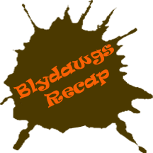 Mud Splat Png Images - ClipArt Best