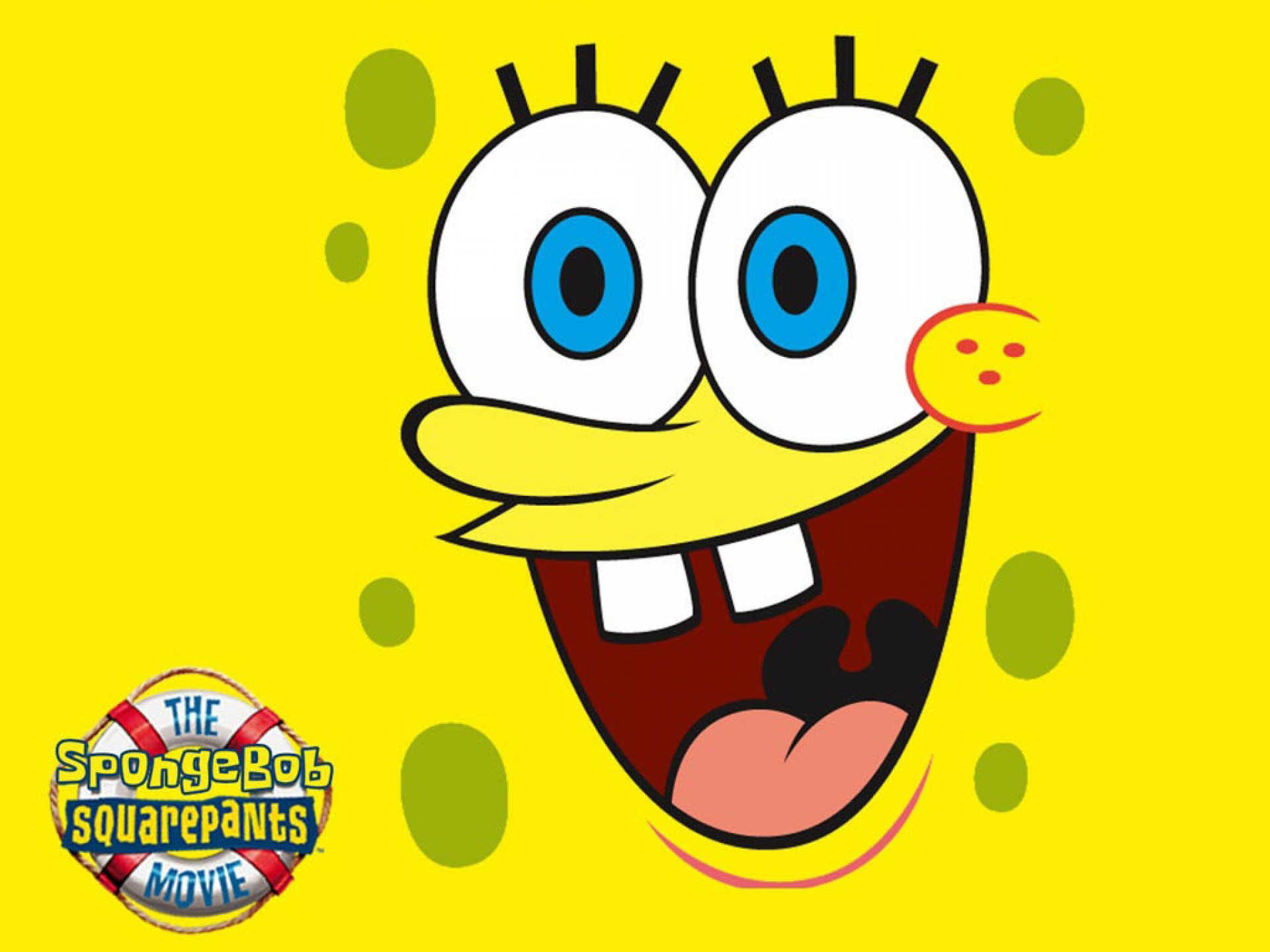 Funny Cartoons Faces - ClipArt Best