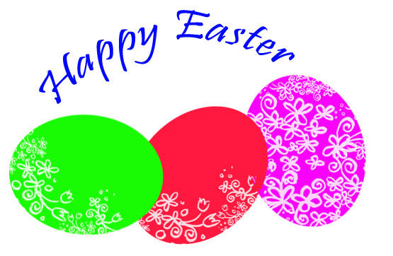 Free Happy Easter Clipart | Free Download Clip Art | Free Clip Art ...