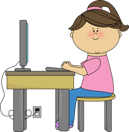 Computer Image Clipart | Free Download Clip Art | Free Clip Art ...