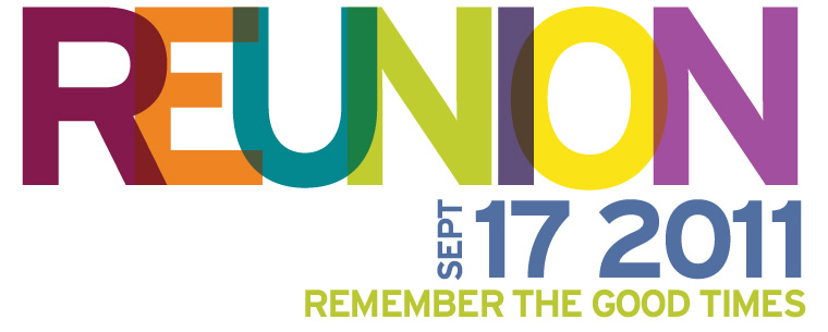 Reunion - Sept. 17, 2011 | Outlook - University of Saint Joseph ...