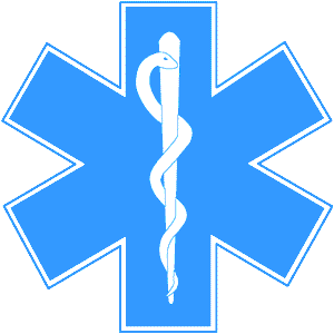 EMT