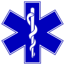 Star of Life - Wikipedia