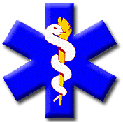 Emergency Medical Services