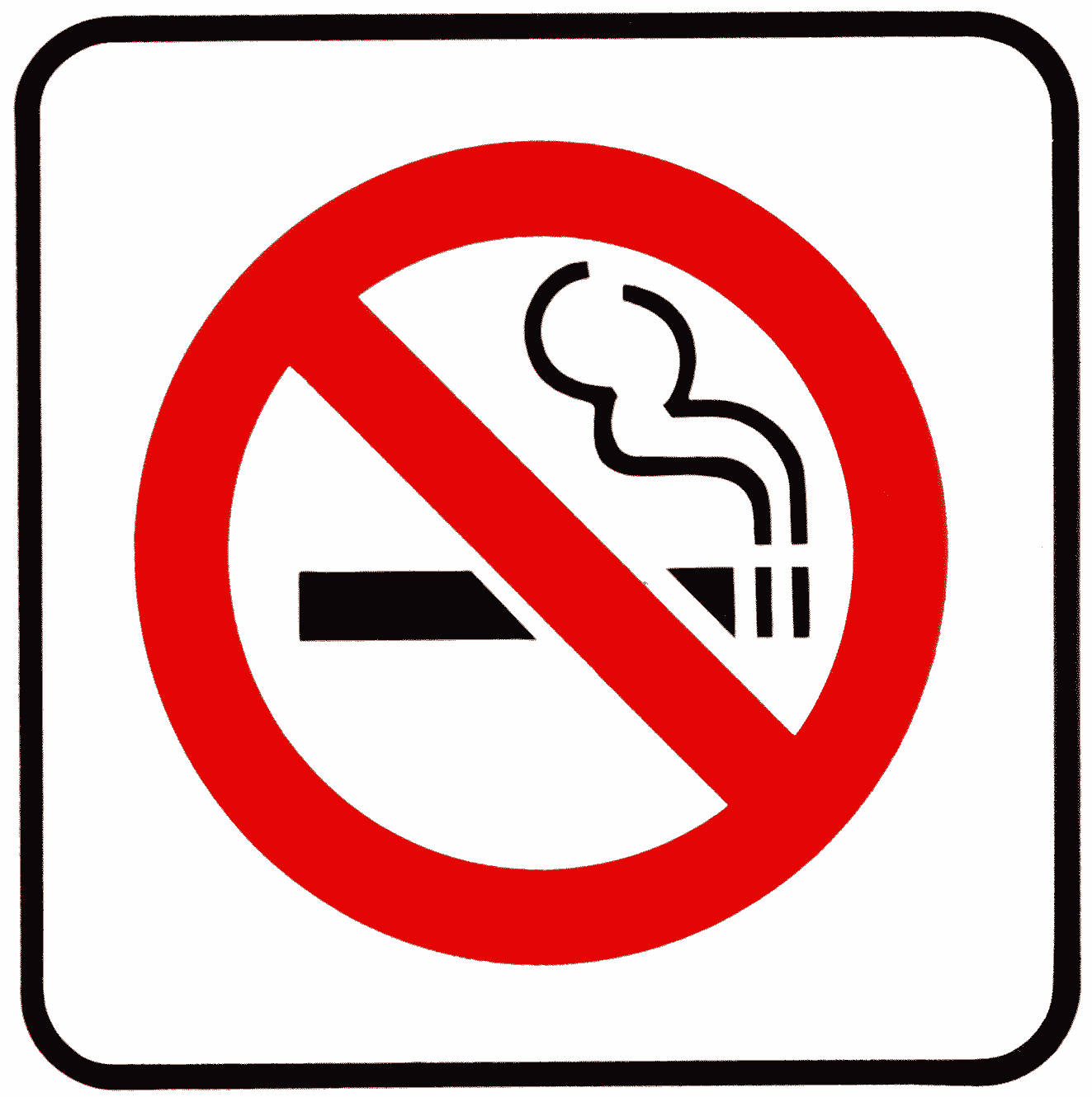 TobaccoFree.Org