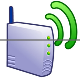 access_point_icon.jpg