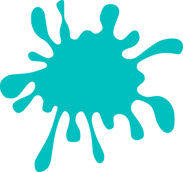 Splat Clipart | Free Download Clip Art | Free Clip Art | on ...