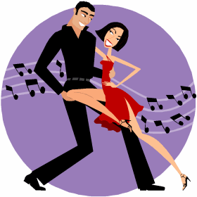 Where to go salsa dancing in Cairo | The Irish Alexandrian Speaks ...