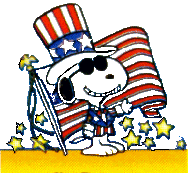 Cartoon Us Flag - ClipArt Best