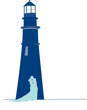 Lighthouse Clipart Public Domain - Free Clipart Images