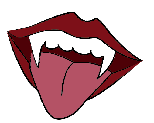 Pics Of Cartoon Lips | Free Download Clip Art | Free Clip Art | on ...