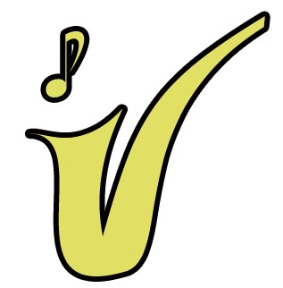 Saxophone clip art - Saxophone clipart photo - NiceClipart.com