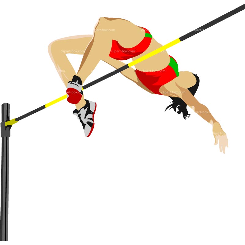 HIGH JUMP CLIPART | Free Download Clip Art | Free Clip Art | on ...