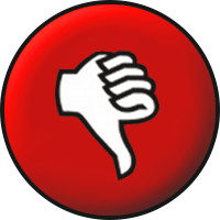 File:Circle-Thumb-Down.png