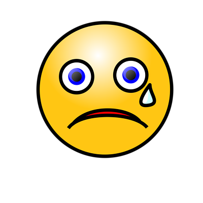 Sad Face And Happy Face | Free Download Clip Art | Free Clip Art ...