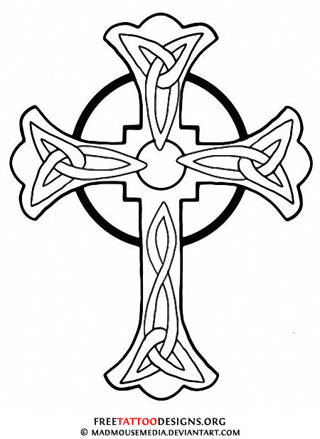 1000+ images about Celtic Design | Celtic knots ...