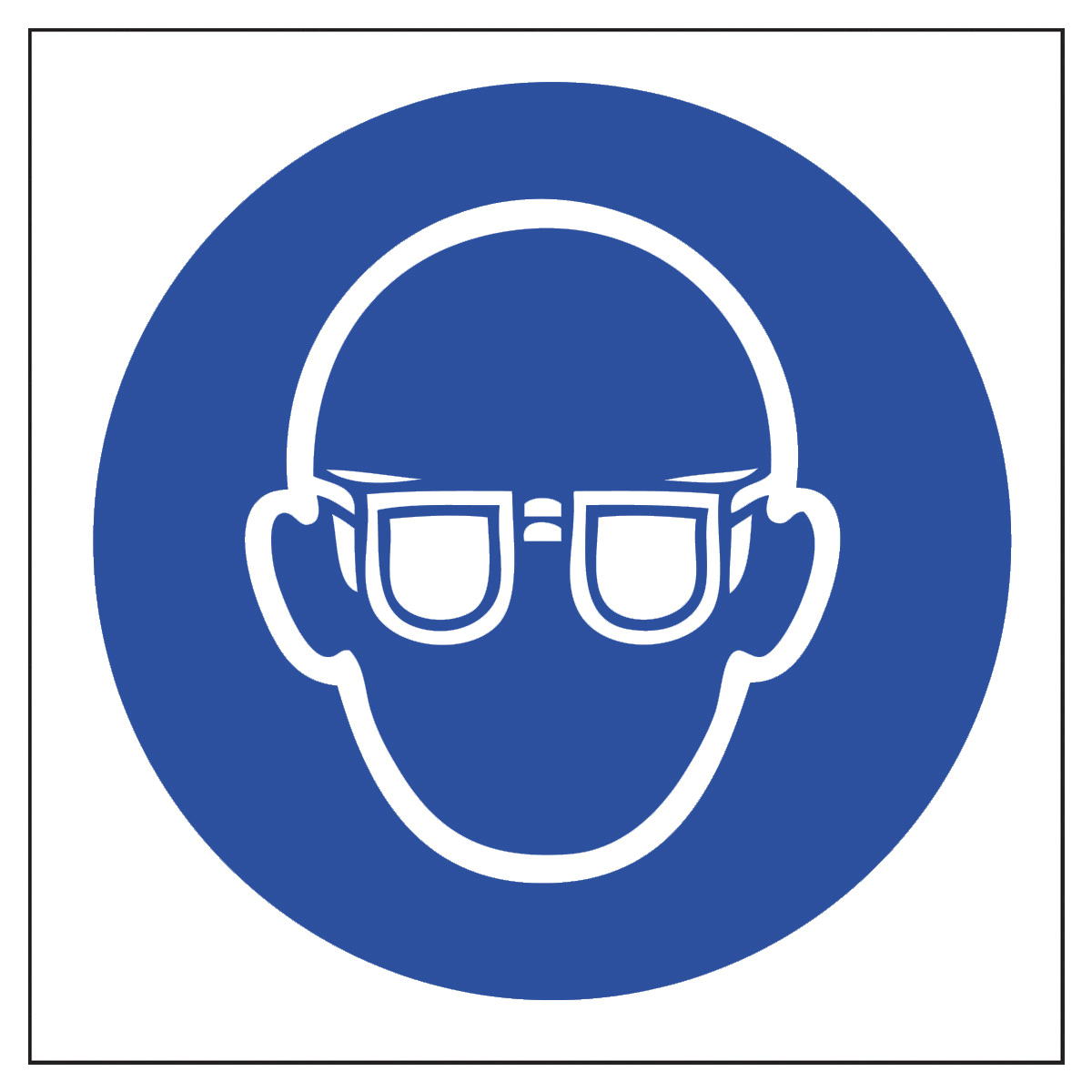 Safety Helmet Symbol Sign Sign Supply