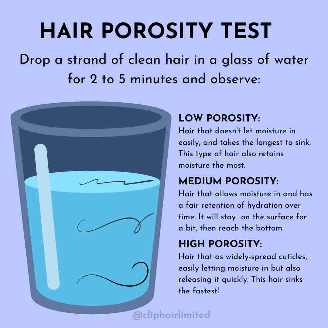 how-to-determine-your-hair-porosity-cliphair-us