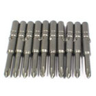 Philips Magnetic Screw Driver Bits