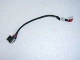 Dell Vostro 1440 DC Jack with Cable 50.4IU05.011 DV14