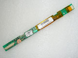 HP EliteBook 8530w 6930p 8530p Ambit T62I250.01 LCD Inverter