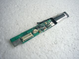 IBM R30 R31 R32 Ambit T62I190.04 LCD Inverter 26P8139