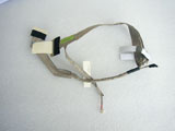 New Fujitsu SIEMENS Esprimo Mobile V6535 V6545 V6505 50.4J008.003 MS2239 LCD Screen Video Display Cable