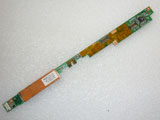 IBM Thinkpad X41 Series Ambit T62I228.05 LCD Inverter