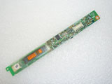 IBM Thinkpad R50 R50E R51 R52 LCD Inverter T62I246.00