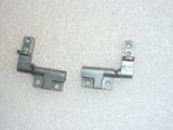 IBM Thinkpad X24 2662-MQA LCD Hinge PAT.5.697.125