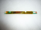 Dell Studio 1435 Inspiron 1545 Vostro A860 Ambit T62I259.01 0P382C P382C 0H251M H251M LCD Inverter