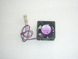 Bi-Sonic BP402005H DC5V 0.25A 4020 4CM 40MM 40X40X20MM 2pin Cooling Fan