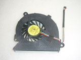 New HP 18-1200CX 18-1000 18 23 AIO ALL IN ONE 739393-001 6033B0026501 DFS651312CC0T FAHN CPU Cooling Fan