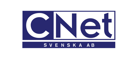 CNet Svenska AB