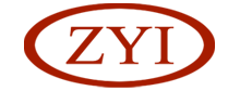 ZHONGYOU INDUSTRIAL CO., LTD.