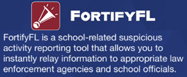 FortifyFL 