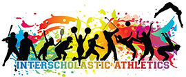 CCPS Interscholastic Athletics 