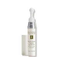 Eminence Marine Flower Peptide Lip Serum 0.33 fl. oz