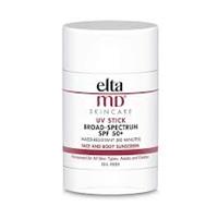 EltaMD UV Stick Broad Spectrum SPF 50 (1.3 oz)