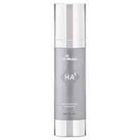 SkinMedica HA5 Rejuvenating Hydrator 2 oz