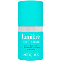 Neocutis Lumiere Firm Riche (.5 oz)