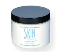 Skin by Dermalab Moisturize It Skin Cream (4.5 oz)