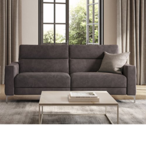 All Sofas