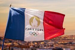 Sports : un héritage olympique tant désiré