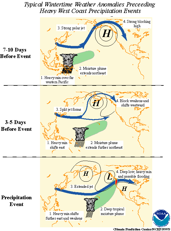 http://www.cpc.ncep.noaa.gov/products/winter_outlook/pineapple.gif