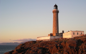 ardnamurchan-tourist-association