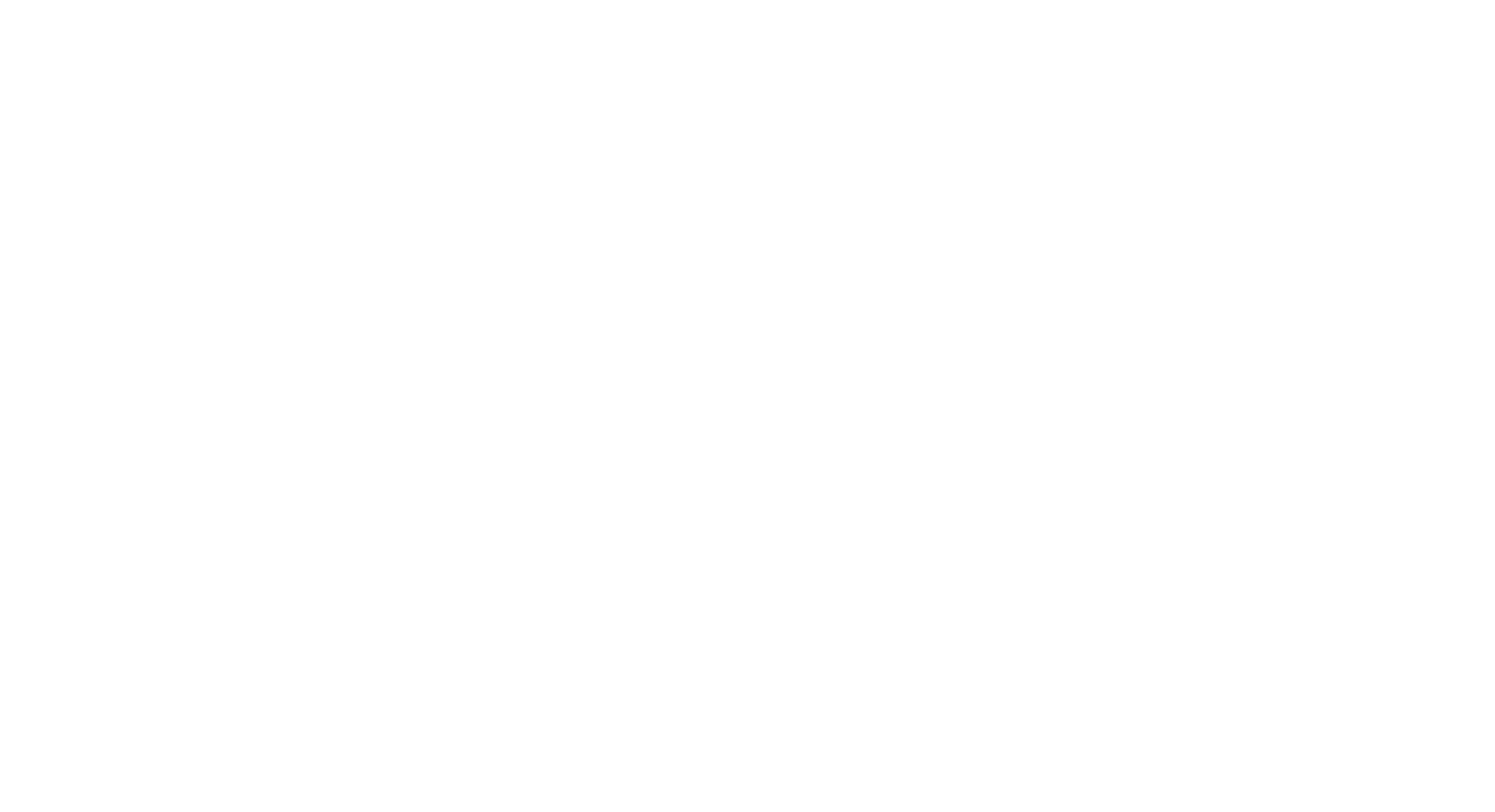 paradise-pay