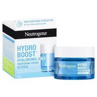 Neutrogena Hydro Boost Gel Cream 50g