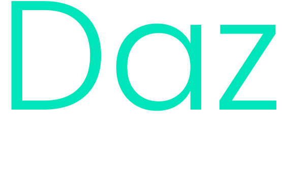 Daz Ecosystem