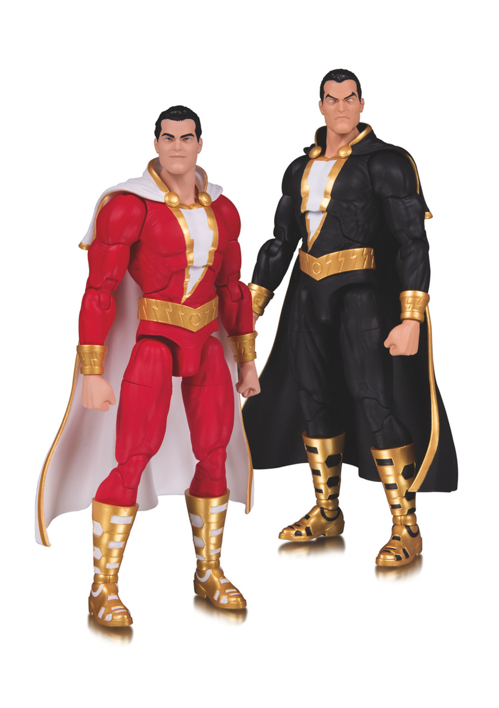 DC-ESSENTIALS-SHAZAM-BLACK-ADAM-ACTION-FIGURE-2-PACK.jpg